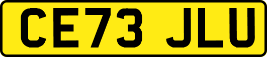 CE73JLU