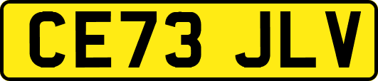 CE73JLV