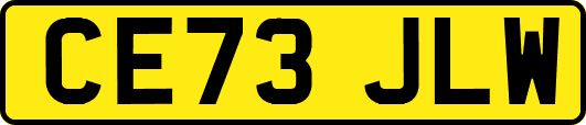 CE73JLW