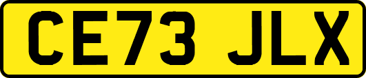 CE73JLX