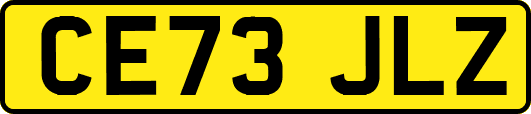 CE73JLZ