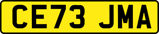 CE73JMA