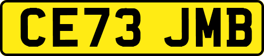 CE73JMB