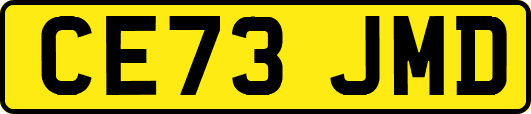 CE73JMD