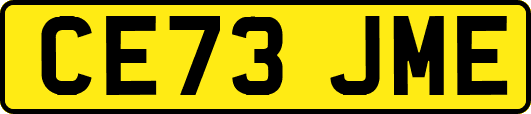 CE73JME