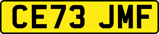 CE73JMF