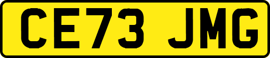 CE73JMG