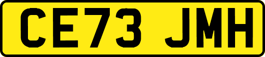 CE73JMH