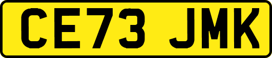 CE73JMK