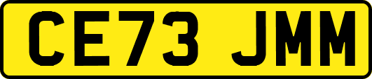 CE73JMM