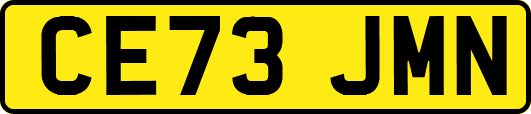 CE73JMN
