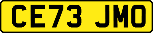CE73JMO