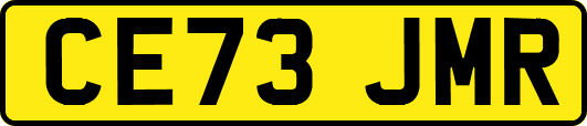 CE73JMR
