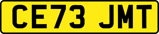 CE73JMT