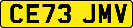 CE73JMV