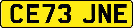 CE73JNE