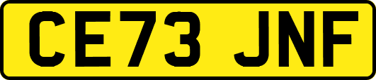 CE73JNF
