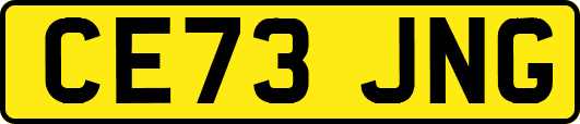 CE73JNG
