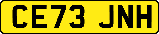 CE73JNH