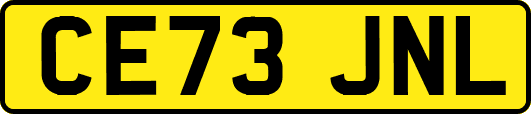 CE73JNL