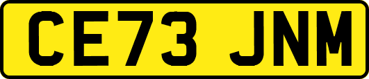 CE73JNM
