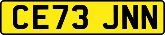 CE73JNN