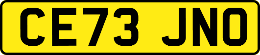 CE73JNO