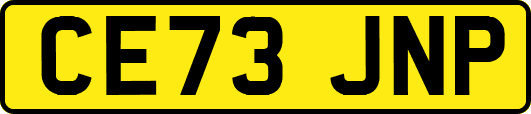 CE73JNP