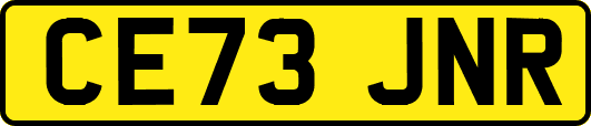CE73JNR