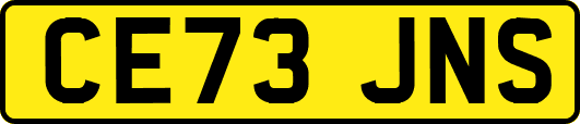 CE73JNS