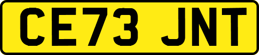 CE73JNT