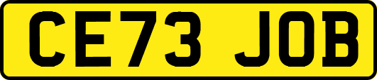 CE73JOB
