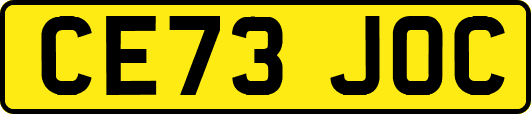 CE73JOC