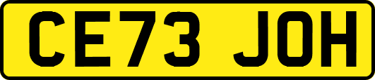 CE73JOH