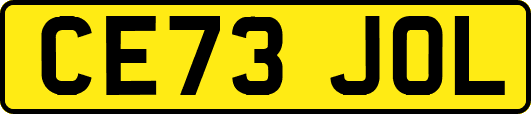 CE73JOL