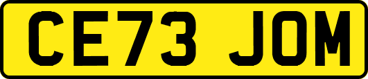 CE73JOM