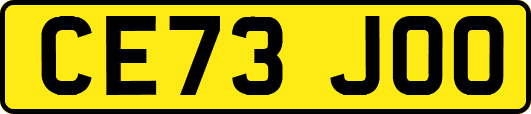 CE73JOO