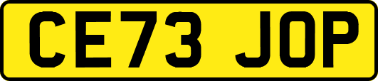CE73JOP