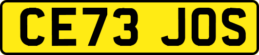 CE73JOS