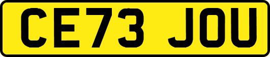 CE73JOU