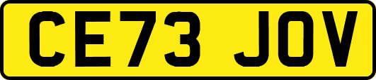 CE73JOV