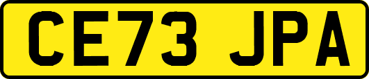 CE73JPA