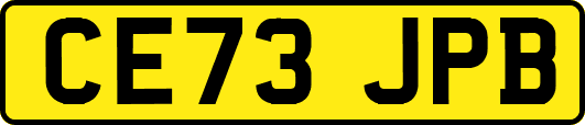 CE73JPB