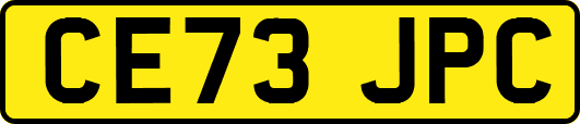 CE73JPC