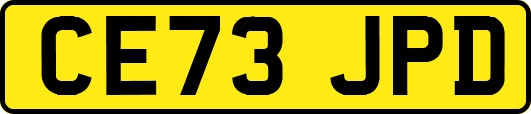 CE73JPD