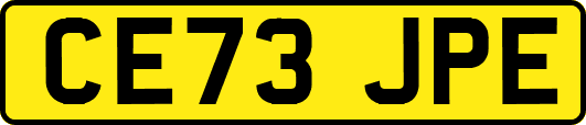CE73JPE
