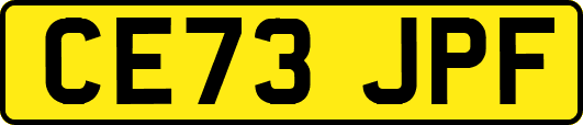 CE73JPF