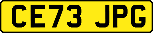 CE73JPG
