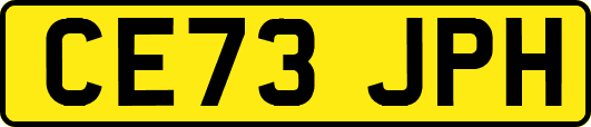 CE73JPH