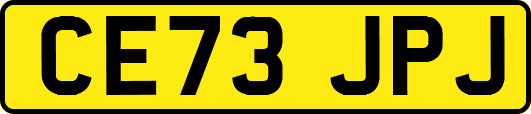 CE73JPJ